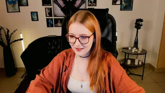 lanafitch recorded nude video 989506