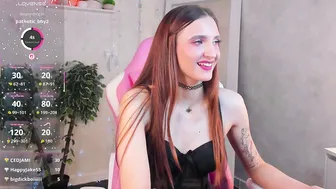 virdjinia_green sex video webcam