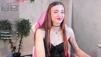 virdjinia_green sex video webcam