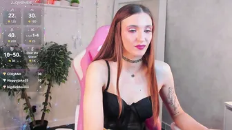 virdjinia_green recorded nude video 989508