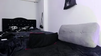 amy_aloqua recorded nude video 989528