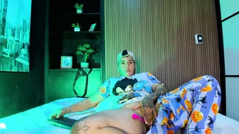 caspermilers recorded nude video 989531
