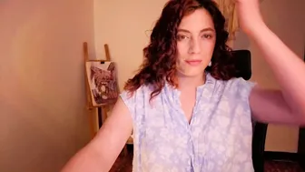 Scalertt__steel_ natural cam porn video