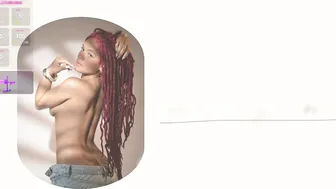 rihannadeep chat sex - (05-24-2026)