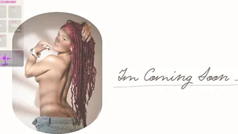 rihannadeep recorded nude video 989537