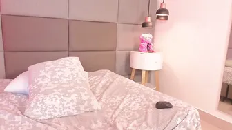 Megan_lara_ 24-May-2026 porn