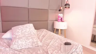 megan_lara_ recorded nude video 989543