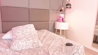 Megan_lara_ 24-May-2026 porn