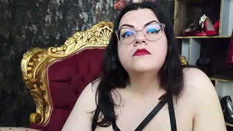Sexylilian porn cam 05-24-2026