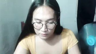asian_shangxxx recorded nude video 989559