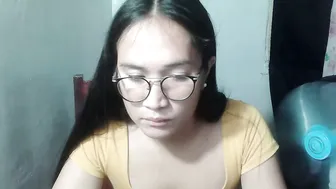 asian_shangxxx pinay (05/24/2026)