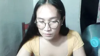 asian_shangxxx recorded nude video 989559