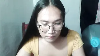 asian_shangxxx recorded nude video 989559