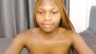 fairy_pearl 05-24-2026 lesbian