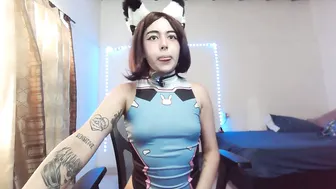 Violet_hentai01 sex cam 05/24/2026