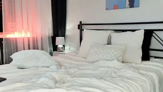 Emiljanna cam porn video (05/24/2026)