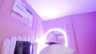 lia_ass video cam porn 24 May 2026