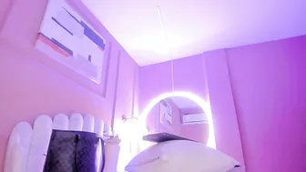 lia_ass video cam porn 24 May 2026
