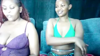 jannyshiko75 recorded nude video 989592