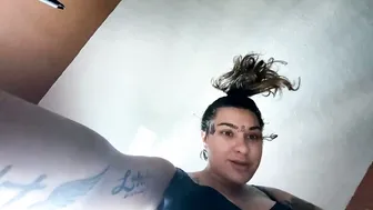 Flirtygirlyy sex chat 24-May-2026