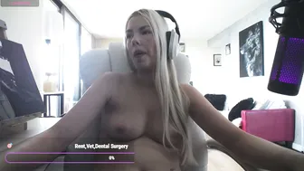 tinykylie young sex chat