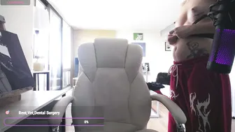 tinykylie young sex chat