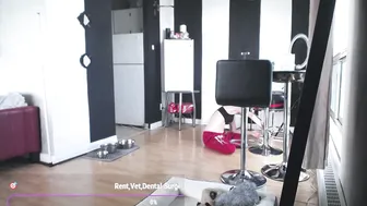 tinykylie recorded nude video 989620