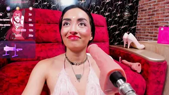 lunaixmoon_ recorded nude video 989625