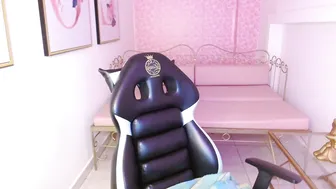 Aitana_gomezz smalltits (05-24-2026)