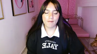 Aitana_gomezz smalltits (05-24-2026)