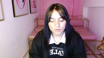 aitana_gomezz recorded nude video 989631