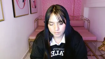 Aitana_gomezz smalltits (05-24-2026)