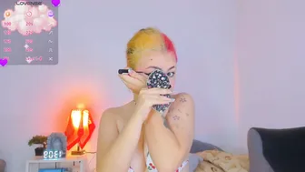 marieetaylor nude on cam 05-24-2026