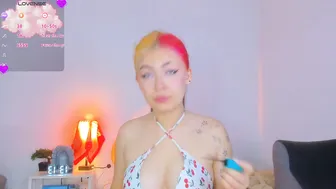 marieetaylor nude on cam 05-24-2026