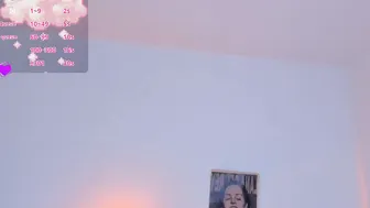 marieetaylor nude on cam 05-24-2026