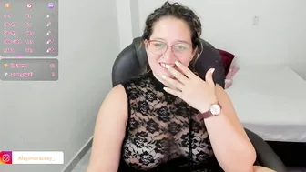 alejandra_milf_ lovense (05-24-2026)