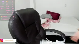 alejandra_milf_ lovense (05-24-2026)