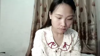 jane_baby999 (05/24/2026)