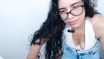 vanyxxxx 05-24-2026