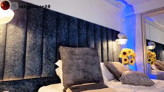 naylapot_ chat xxx 05-24-2026