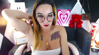 wildasianhorsecockts recorded nude video 989652