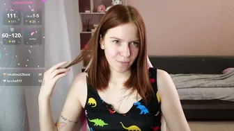 cassiejuice nude cam video (05-24-2026)