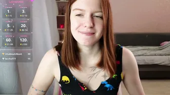 cassiejuice nude cam video (05-24-2026)
