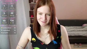 cassiejuice nude cam video (05-24-2026)