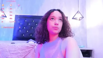 curly_babe1 webcam (05-24-2026)