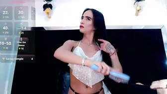priscilarainbow recorded nude video 989689