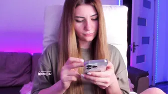 passionkc cam girl 24-May-26