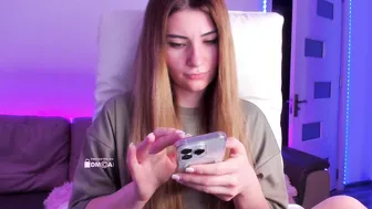 passionkc cam girl 24-May-26
