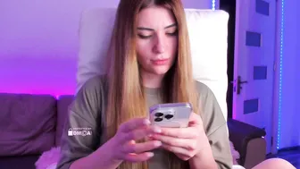 passionkc cam girl 24-May-26