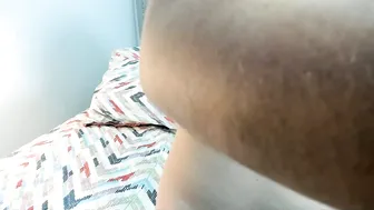 juliet_ospina anal - (05/24/2026)